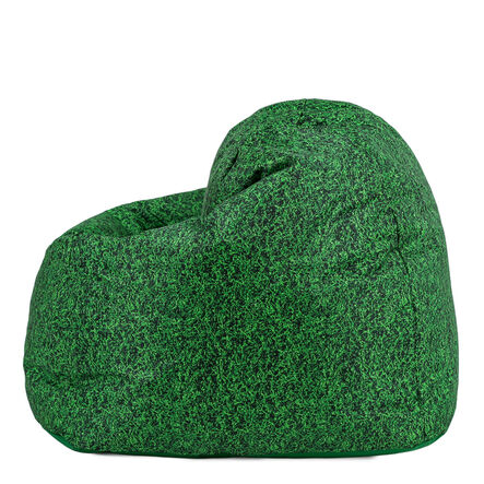 Nature Printed Children\'s Bean Bag  hi\-res