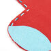 Fleecy Christmas Stockings 20pk  hi\-res