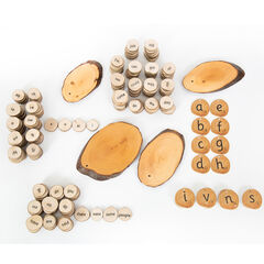Free Flow Phonics Kit 3  hi-res