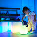TTS Light Up Messy Pit Collection \x26 Glow Cubes  hi\-res