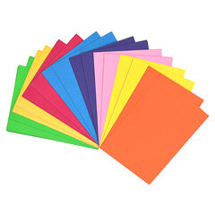 Coloured Card A4 230micron 300pk  hi-res