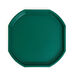 Plastic Active World Discovery Tuff Tray  hi\-res