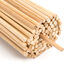 Hardwood Dowel Packs 100pk Diameter 5mm  hi\-res