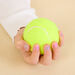 Tennis Balls and Bucket  hi\-res