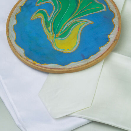Lightweight Silk 1m x 92cm  hi\-res