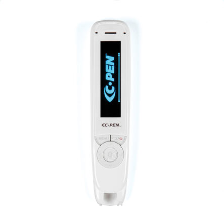 C\-Pen Reader 2  hi\-res