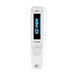 C\-Pen Reader 2  hi\-res