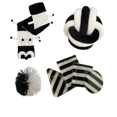Calming Sensory Set 7pk  hi-res