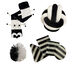 Calming Sensory Set 7pk  hi\-res