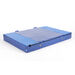 Safety Crash Gym Mattress  hi\-res