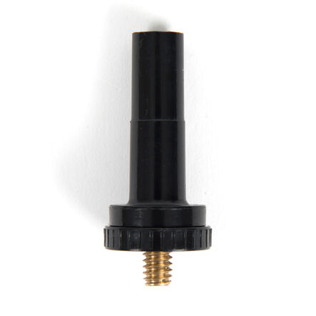 TTS Robot Camera Mount  hi\-res