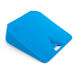 Sit on Wedge Posture Aid  hi\-res