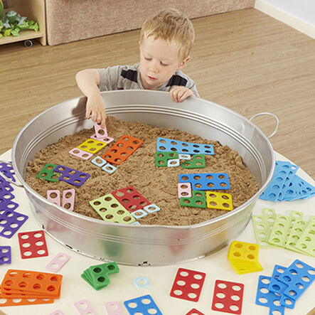 TTS White Rose Maths Essentials Kit \- KS2  hi\-res