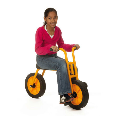 Rabo Large Bike  hi\-res