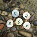 Number Bond Pebbles  hi\-res