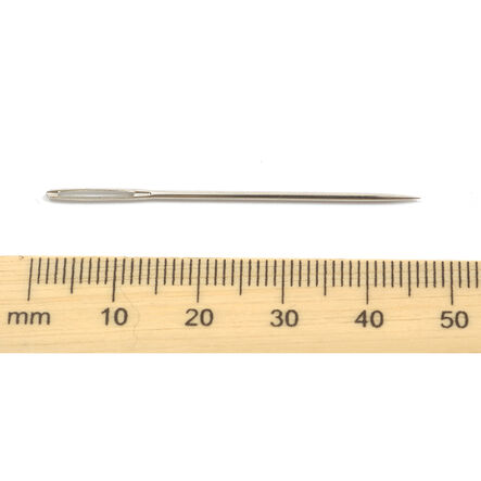 Chenille Needles 30pk  hi\-res
