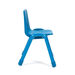 Valencia Table and Chairs Set  hi\-res