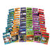 Phase 3 Letters and Sounds Phonic Readers  hi\-res