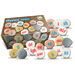 Phonics Pebbles Phoneme Set  hi\-res