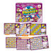 Smart Kids Letters and Sounds Phase 5 Board Games  hi\-res