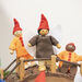 TTS Small World Woodland Elves and Fairies 10pcs  hi\-res