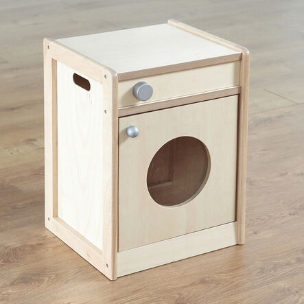 TTS Role Play Wooden Kitchen Collection  hi\-res