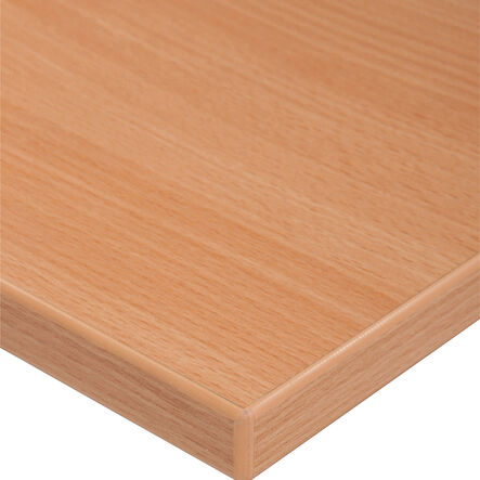 Metalliform Classroom Tables  hi\-res