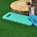 Outdoor Kneeling Cushions 5pk  hi\-res