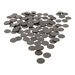 Plastic Play Money Coins  hi\-res