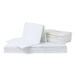TTS Nursery Sleep Solutions Mats, Sheets \x26 Storage  hi\-res