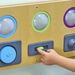 TTS Switch \x26 Press Fine Motor Board  hi\-res