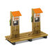 Wisdom Trike Charging Station  hi\-res