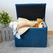 Giant Chair  hi\-res