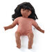 Soft Bodied Dolls  hi\-res