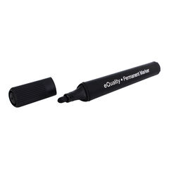 Permanent Markers 10pk  hi-res