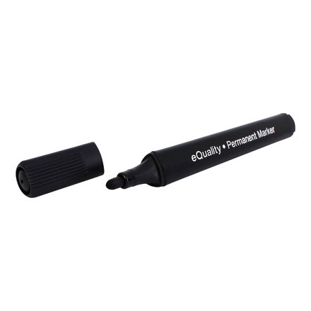 Permanent Markers 10pk  hi\-res