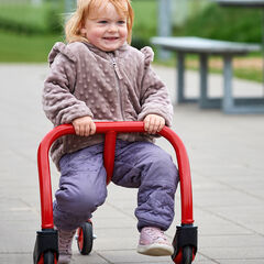 Winther Viking Challenge Walkabout  hi-res