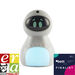 TTS Kitt the Learning Companion  hi\-res