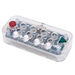 TTS Programmable Controller  hi\-res