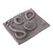 TTS Air Dry Modelling Clay  hi\-res
