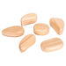 TTS Concentration and Mindfulness Collection 360pcs  hi\-res