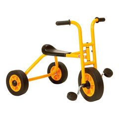 Rabo Large Trike  hi-res