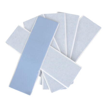 TTS Adhesive Tack 120g 6pk  hi\-res
