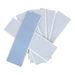 TTS Adhesive Tack 120g 6pk  hi\-res