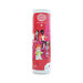 The Racket Pack Badminton Bundle Deal  hi\-res