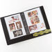 TTS A4 Talking Recordable Photo Albums  hi\-res