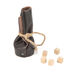 TTS Tudor Five Stones Game  hi\-res