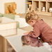 Mirrored Nesting Units 3pc  hi\-res
