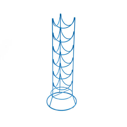 TTS Outdoor Jumbo Guttering Stands 4pk  hi\-res