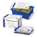 STAEDTLER Noris HB Pencils Class Packs  hi\-res